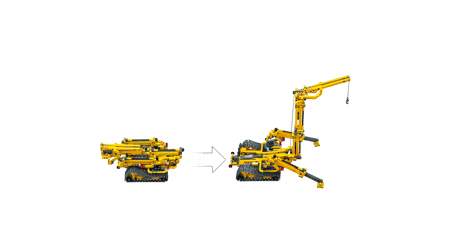 media/pim/6_219568_12_110_FR.png