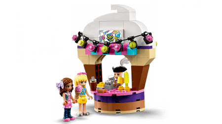 media/pim/6_219586_7_30_FR.png