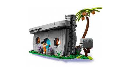 media/pim/6_219650_8_40_FR.png