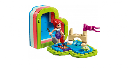 media/pim/6_219659_7_40_FR.png