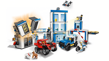 media/pim/6_219770_9_30_FR.png