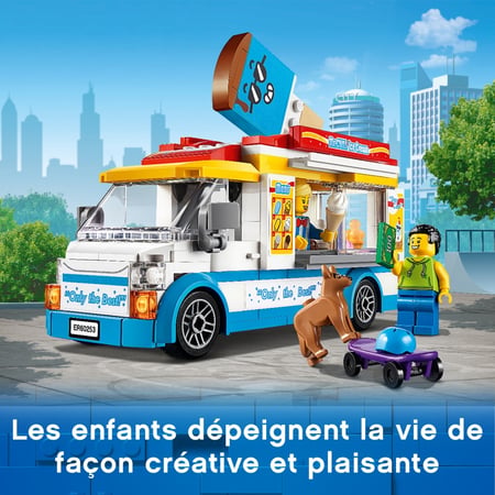 media/pim/6_219776_17_110_FR.jpg