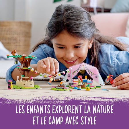 media/pim/6_219816_17_110_FR.jpg