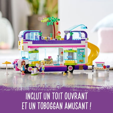 media/pim/6_219819_18_110_FR.jpg