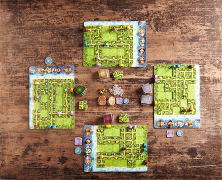 media/pim/6_223716_6_40_FR.jpg