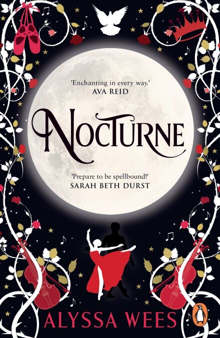 media/pim/6_2242f39e-8dcf-460f-8e0b-6694313591d6.jpeg