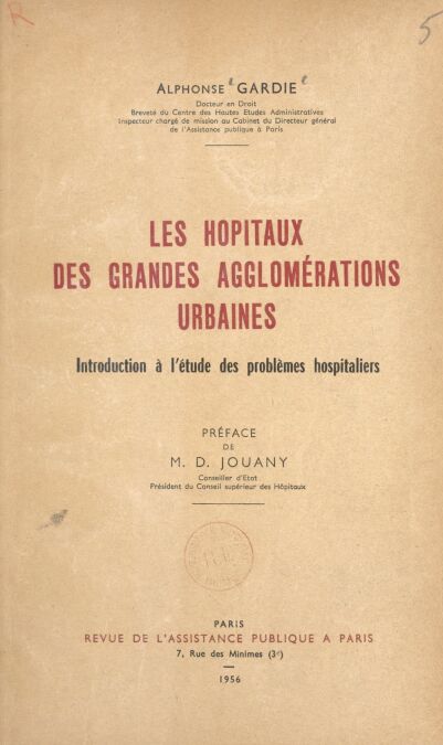 media/pim/6_227a85e9-0b99-4441-8a60-907d1c8c6466.jpeg