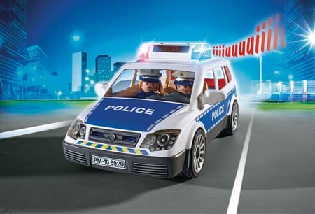 media/pim/6_230064_8_40_FR.jpg