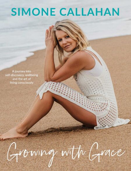 media/pim/6_25a1540f-f9de-43f3-b30d-f910e642487a.jpeg