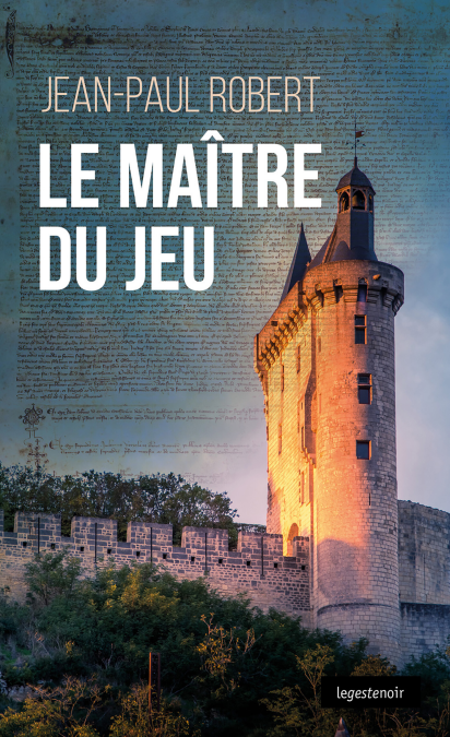 media/pim/6_25e963a4-6fa3-44d9-b550-18fcaf0e2a5e.jpeg