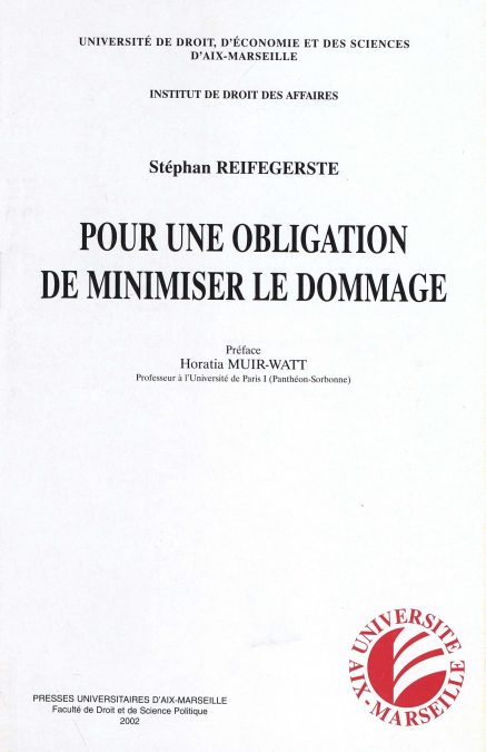 media/pim/6_26ff2e08-3f33-4349-a1f7-c6d0d56956bf.jpeg