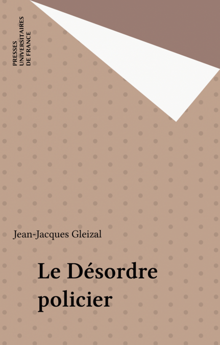 media/pim/6_2aef8971-8eda-4d91-8d26-911d5021ac92.jpeg