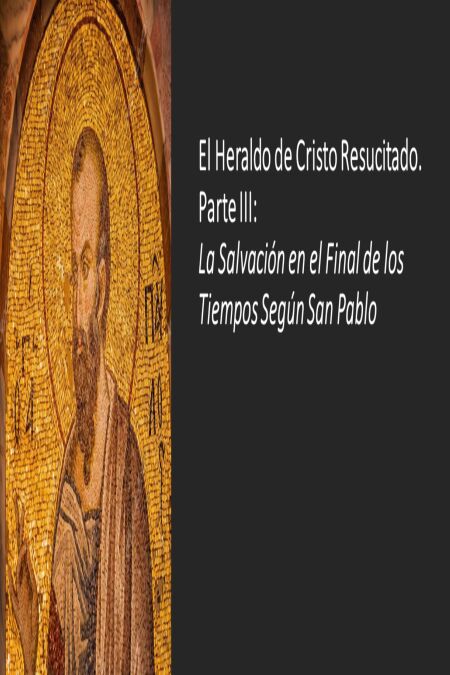 media/pim/6_2b1be5c8-cbc8-4d11-a238-427408977ac2.jpeg