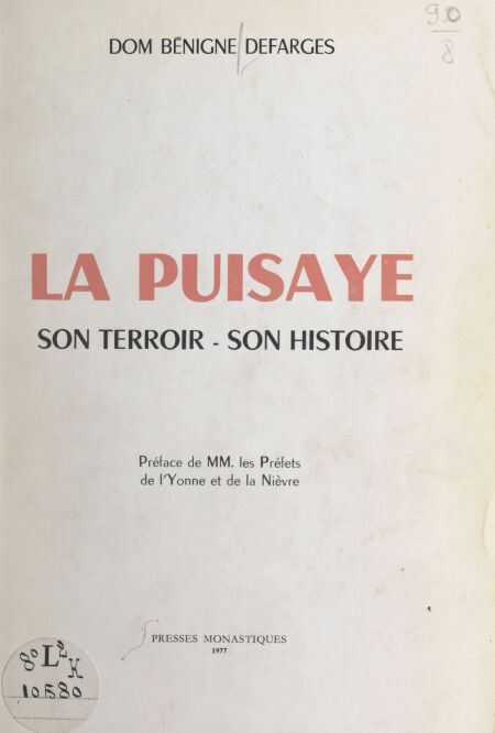 media/pim/6_2c7f2a70-78f2-49ea-ae25-e208e7605afe.jpeg
