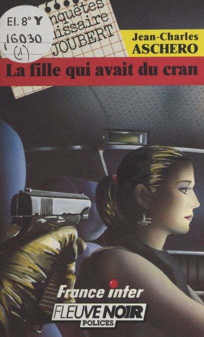 media/pim/6_304bb1ae-1ccf-4626-8d93-476b310563ba.jpeg