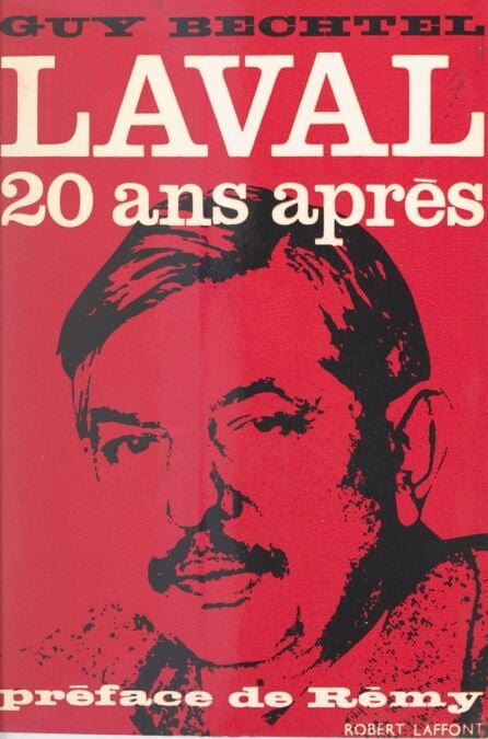 media/pim/6_31156ee9-c07e-4533-952c-aa551dce72d2.jpeg