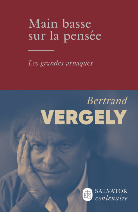 media/pim/6_32a4f94d-bb43-416a-a5d5-78261dbcef16.jpeg