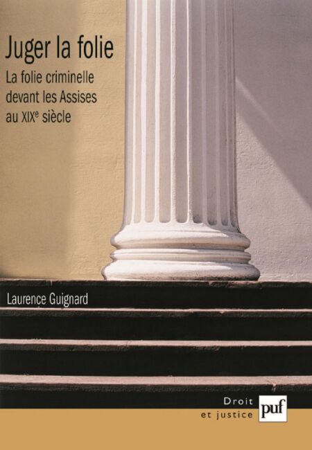 media/pim/6_339a5e51-a731-4ff9-a59f-7e8539937ac2.jpeg