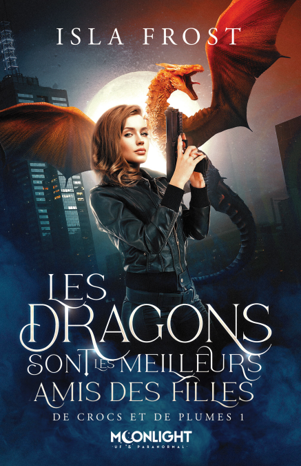 media/pim/6_364b192b-7ecb-40ca-bafa-aca9fb867090.jpeg