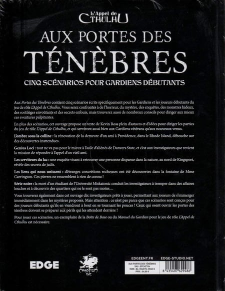 media/pim/6_368827_3_30_FR.jpg
