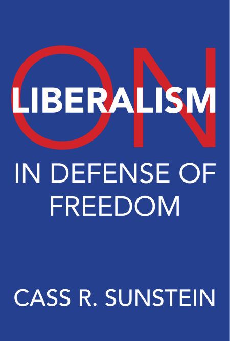 media/pim/6_371d172f-42f6-4395-9df4-909495a03c77.jpeg