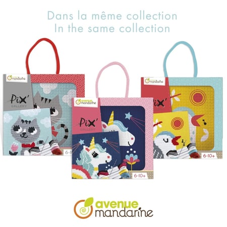 media/pim/6_3747320_4_110_FR.JPG