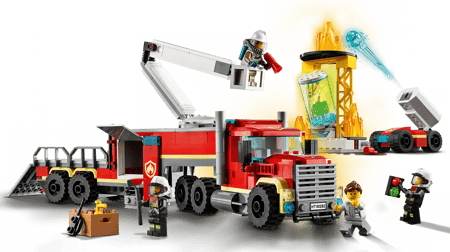 media/pim/6_379958_9_30_FR.png