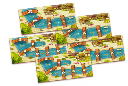 media/pim/6_381801_3_60_FR.PNG