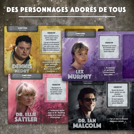 media/pim/6_382397_9_110_FR.jpg