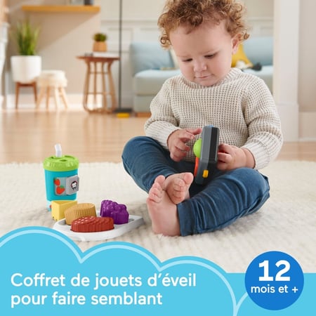 media/pim/6_3857942_9_110_FR.jpg