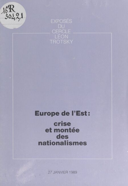 media/pim/6_38a3dbdf-87cf-46b8-86fa-bf9f8b72ec5d.jpeg