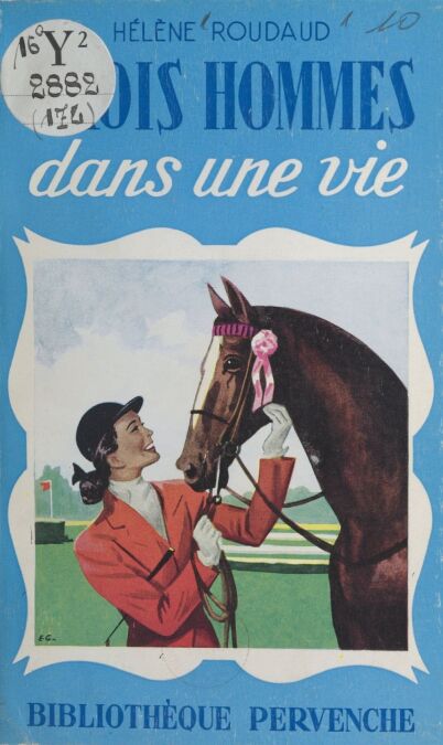 media/pim/6_3a32ee55-887d-4f62-acab-30ec8eca79d1.jpeg