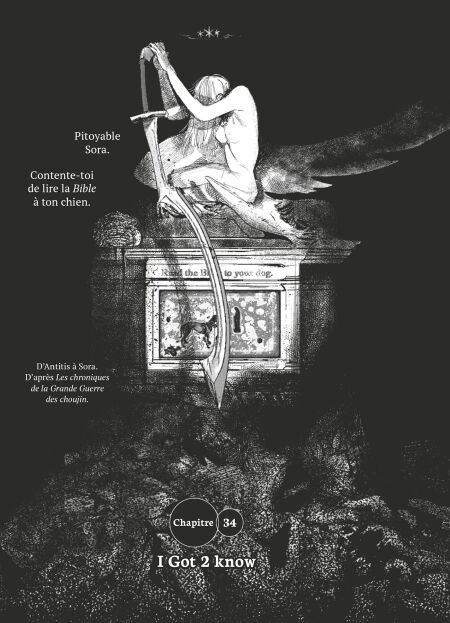 media/pim/6_3a69b578-5fef-4a2a-8178-6de0c9e77c68.jpeg