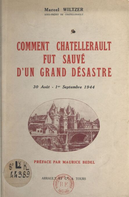 media/pim/6_3b53bd17-5357-43fd-a6c9-8022a6ab8ac5.jpeg
