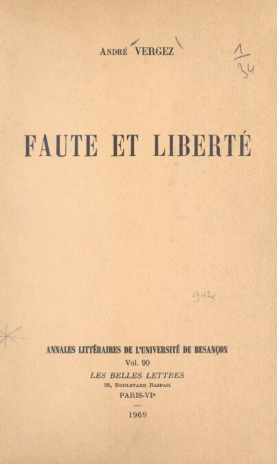 media/pim/6_3bc3b41d-1ac6-49a5-bfe7-c5bf131849e2.jpeg