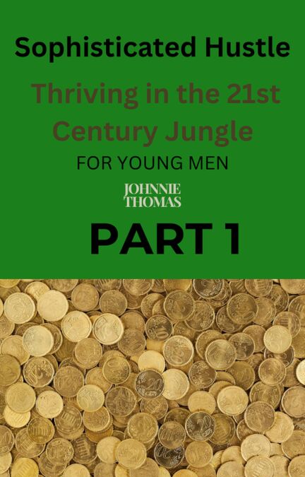 media/pim/6_3bd9858f-7744-4f4e-8d96-abb21f5f050f.jpeg