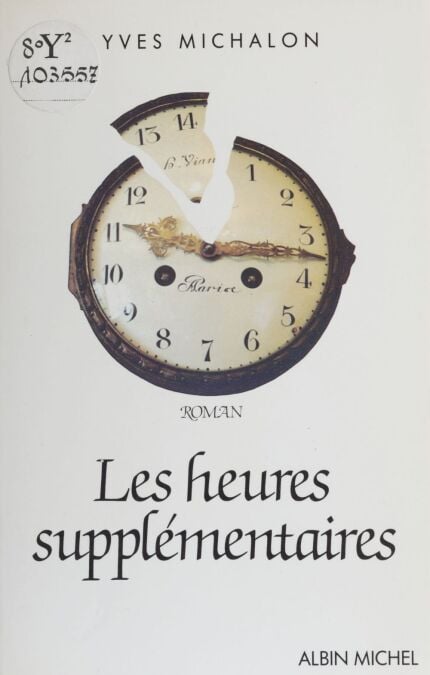 media/pim/6_3ec57d62-b686-46a8-a9a9-f7a8d2402e8c.jpeg