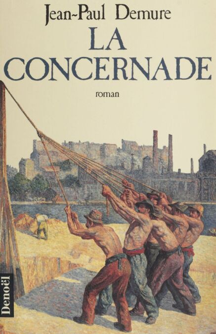 media/pim/6_3f0c64b7-aa5c-4977-badd-0872651443d6.jpeg