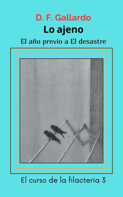 media/pim/6_4065f9bb-ae68-480c-9485-649efcbe635e.jpeg