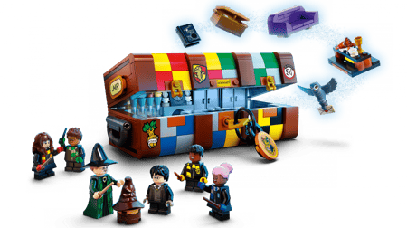 media/pim/6_4079855_10_40_FR.png