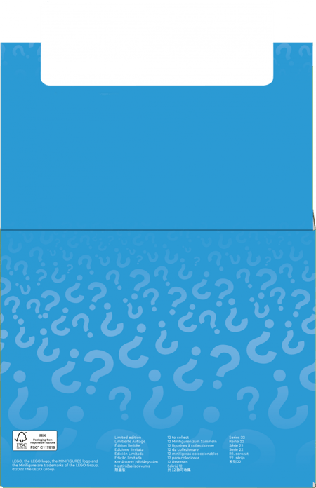 media/pim/6_4079874_6_20_FR.png