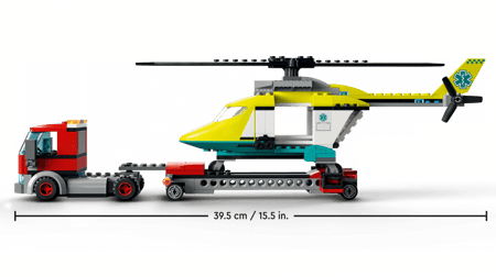 media/pim/6_4079913_18_110_FR.png