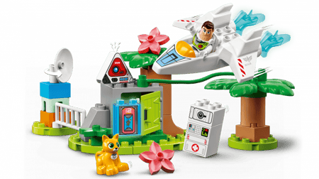media/pim/6_4084790_7_30_FR.png