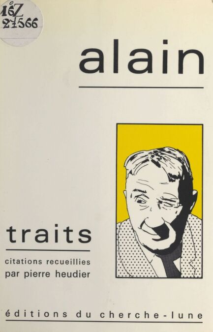 media/pim/6_412dea3a-d873-4906-b0e0-9cde0889d8a4.jpeg