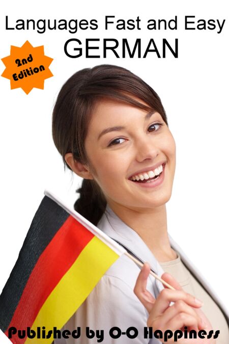 media/pim/6_41375250-cbce-428c-8ece-0ea9daf9f92c.jpeg