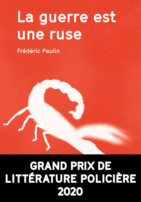 media/pim/6_4143480d-ad4c-487e-96e8-42e565091719.jpeg