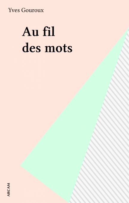 media/pim/6_43453016-1a25-422b-a746-80777b41081a.jpeg