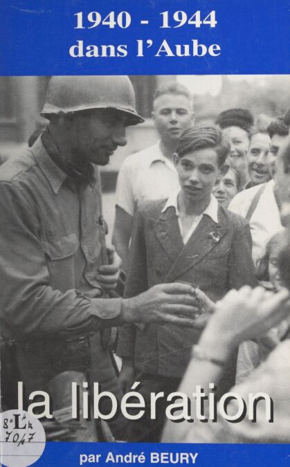 media/pim/6_4359fb76-3125-41b1-914f-4416c76bf957.jpeg