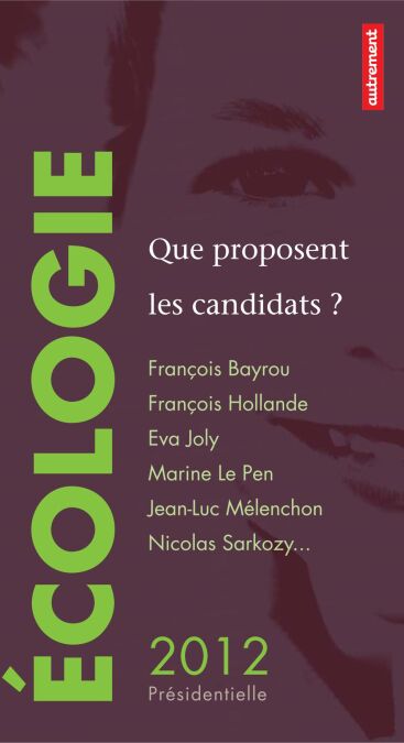 media/pim/6_438e6ebf-f9b2-4e39-91d7-fba472ac8050.jpeg