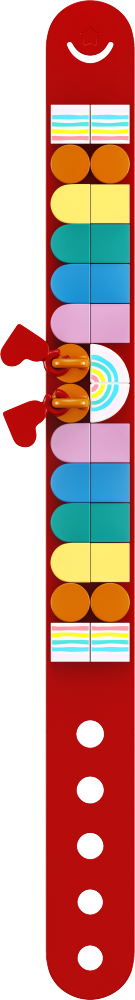 media/pim/6_4531624_6_30_FR.png